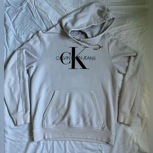 Calvin Klein Hoodie